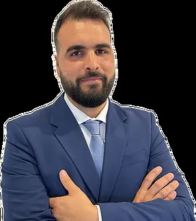 PARERA & MORENO - Abogados y consultores — foto 2 de 3
