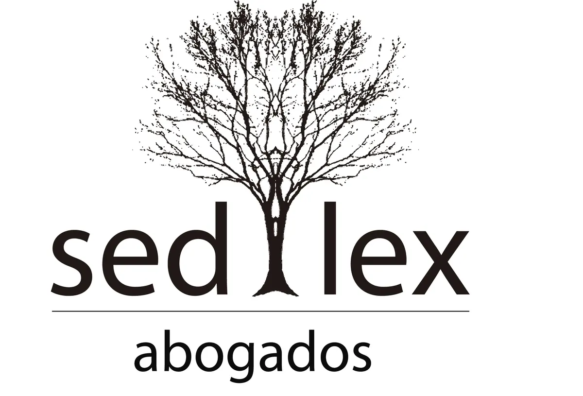 Sed Lex Abogados - Advocats - Badalona