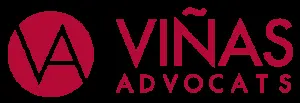 Viñas Advocats