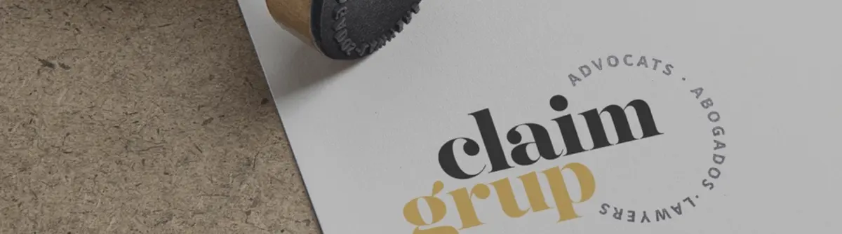 Claim Grup — foto 3 de 4