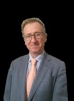 David Granados Bonilla — foto 4 de 4