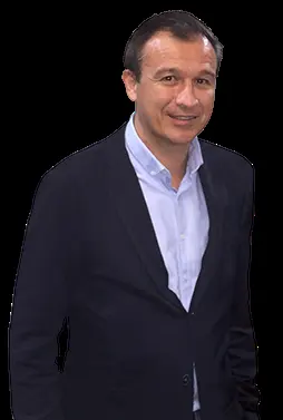 David Granados Bonilla — foto 3 de 4