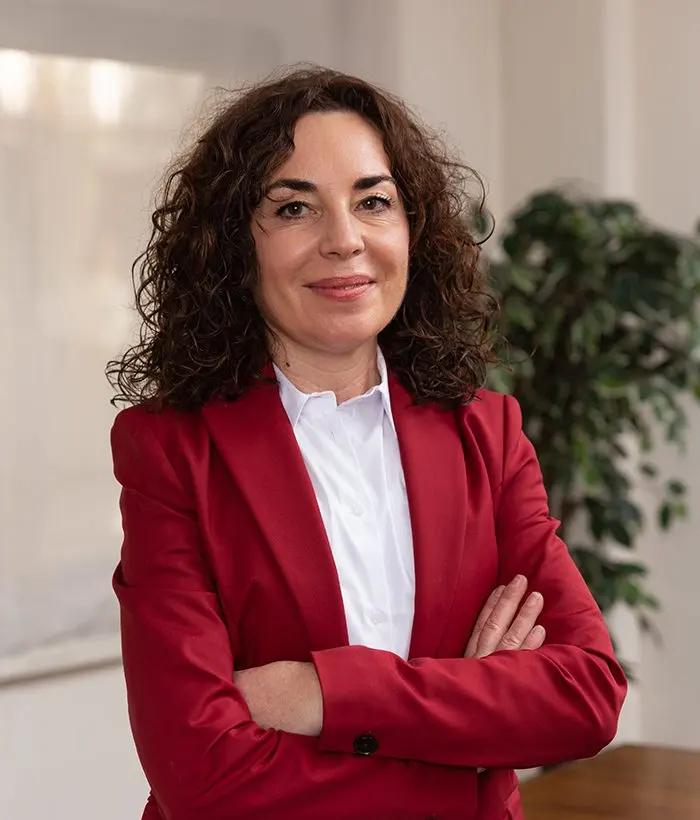 Francisca Castro Bahamonde Abogada — foto 2 de 4