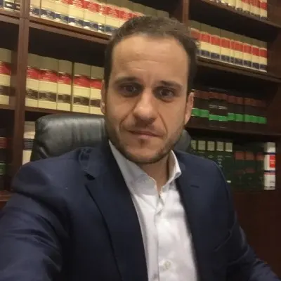 Abogados accidentes de tráfico Barcelona — foto 2 de 4