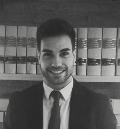 Abogados accidentes de tráfico Barcelona — foto 4 de 4