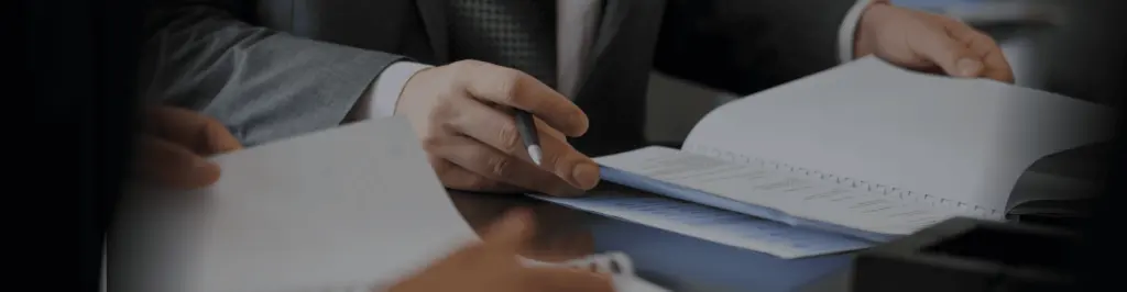 INDEMNIZACION POR ACCIDENTE S.L Abogados Accidentes de Tráfico