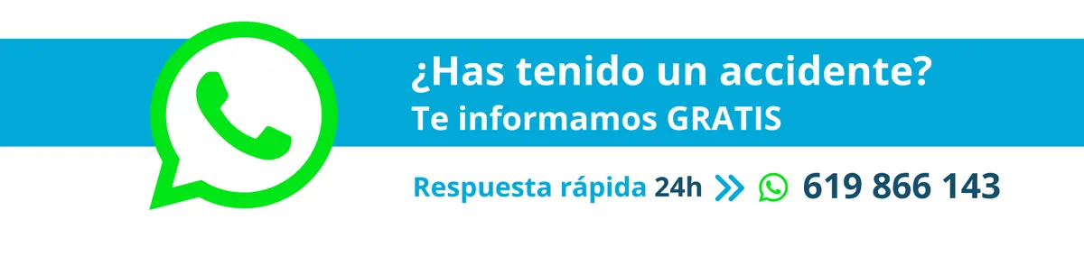 Onandia Abogados Accidentes — foto 2 de 4