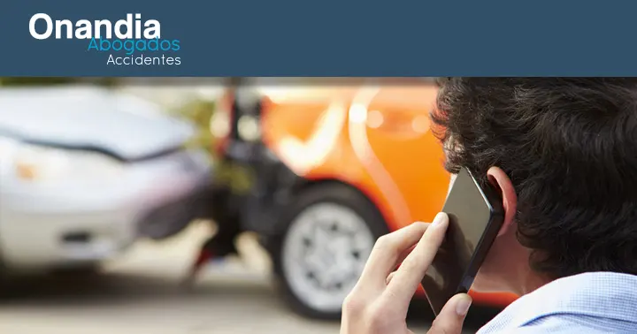 Onandia Abogados Accidentes — foto 1 de 4