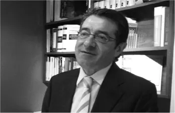 Onandia Abogados Accidentes — foto 4 de 4