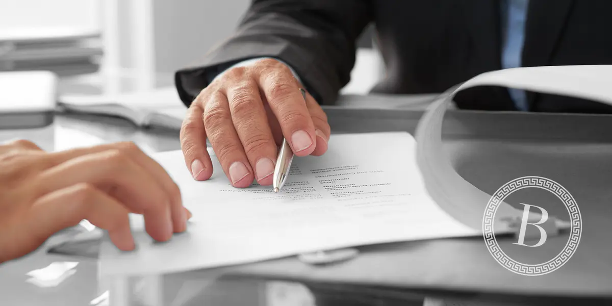 BOCCARDI ABOGADOS — foto 3 de 4