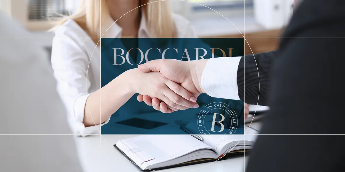 BOCCARDI ABOGADOS