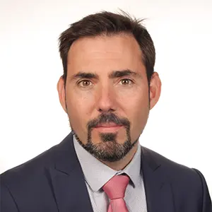 Gascón Abogados