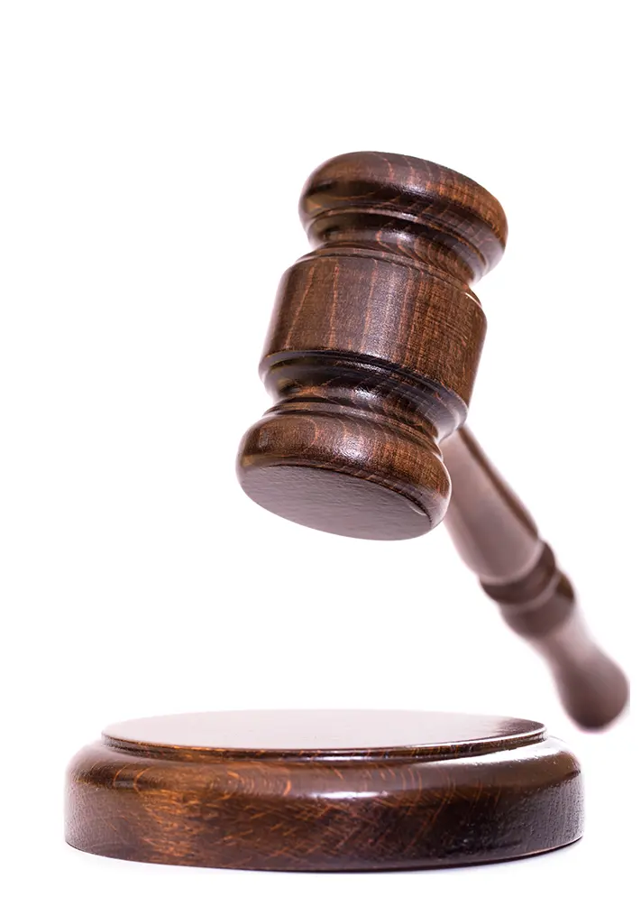 LEXfels Abogados