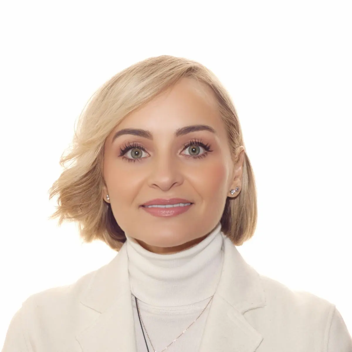 Notaría Susana Martínez Serrano