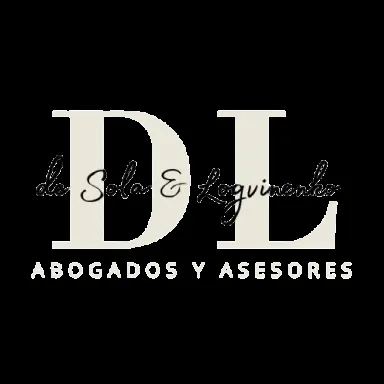 Abogados Barcelona — foto 2 de 4
