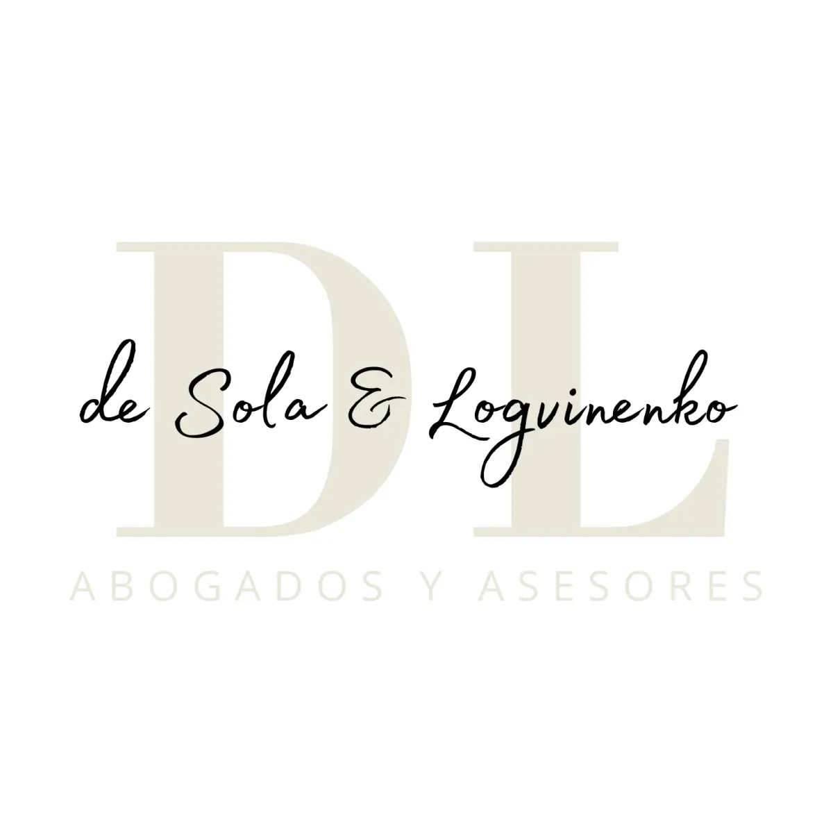 Abogados Barcelona