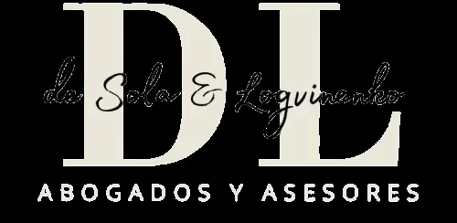 Abogados Barcelona — foto 3 de 4
