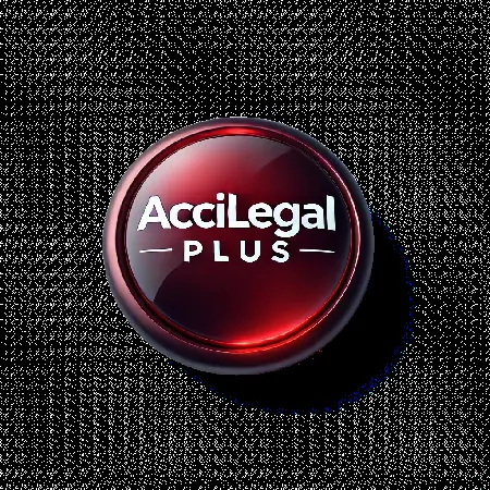 💥 AcciLegalPlus Abogados Accidentes Tráfico