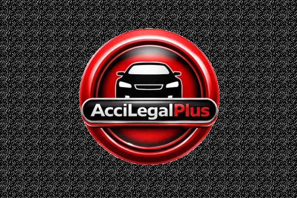 💥 AcciLegalPlus Abogados Accidentes Tráfico — foto 3 de 4