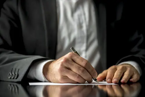 Agustín Abogados