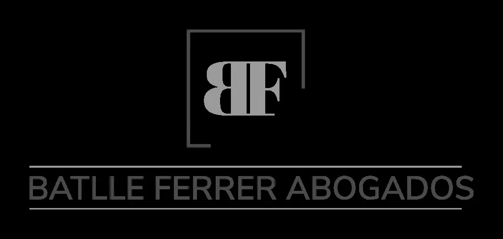 BATLLE FERRER ABOGADOS CORNELLÀ — foto 3 de 3
