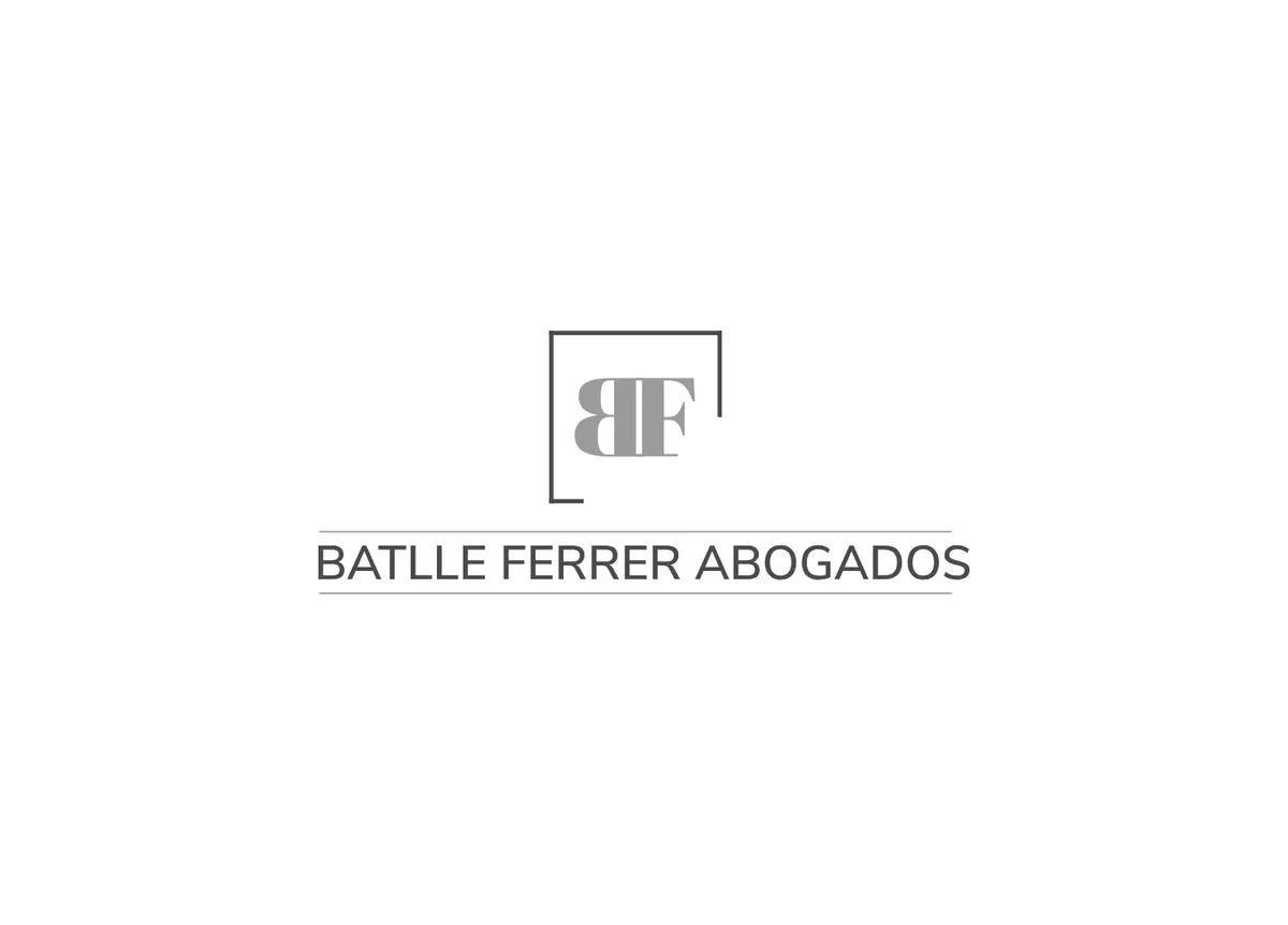 BATLLE FERRER ABOGADOS CORNELLÀ — foto 2 de 3