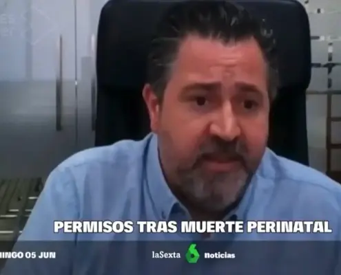 RAMON HERNANDEZ ABOGADOS — foto 4 de 4