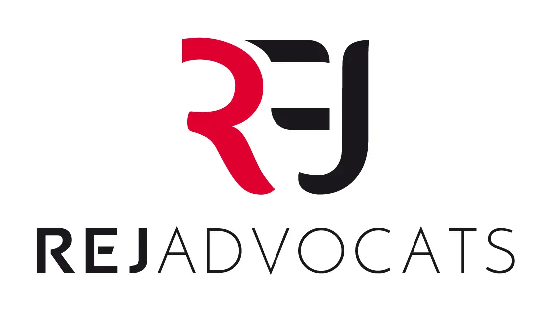 Rej Gabinete Jurídico S L