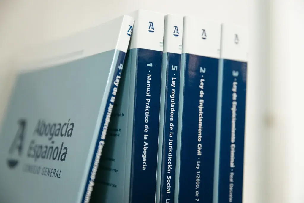 ALSER ASOCIADOS - ABOGADOS — foto 3 de 4