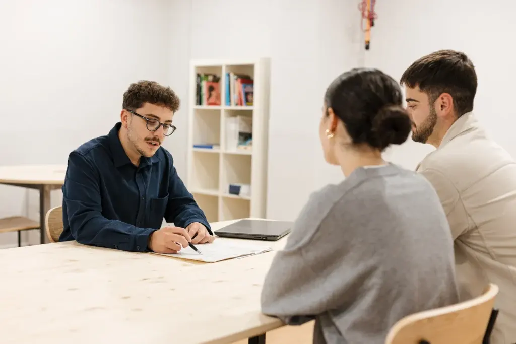ALSER ASOCIADOS - ABOGADOS — foto 2 de 4