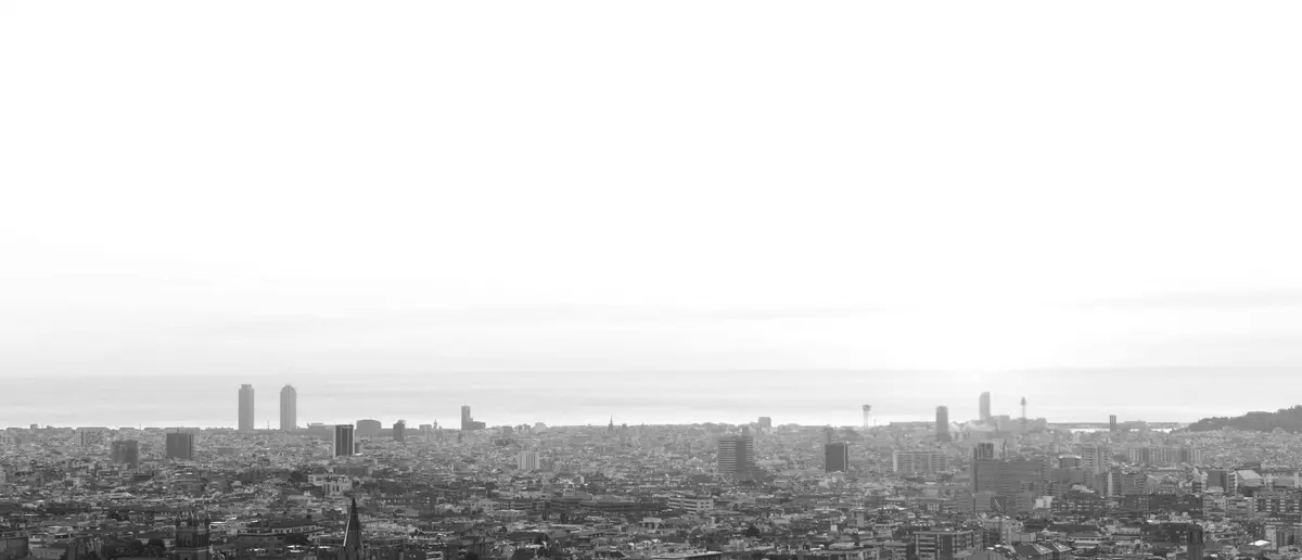 AZLEGAL GLOBAL - Abogados Extranjería y Movilidad internacional — foto 2 de 4