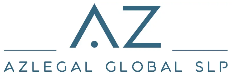 AZLEGAL GLOBAL - Abogados Extranjería y Movilidad internacional