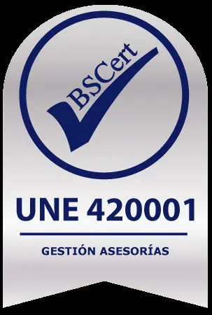 Bgestió Gestoría El Prat — foto 2 de 2