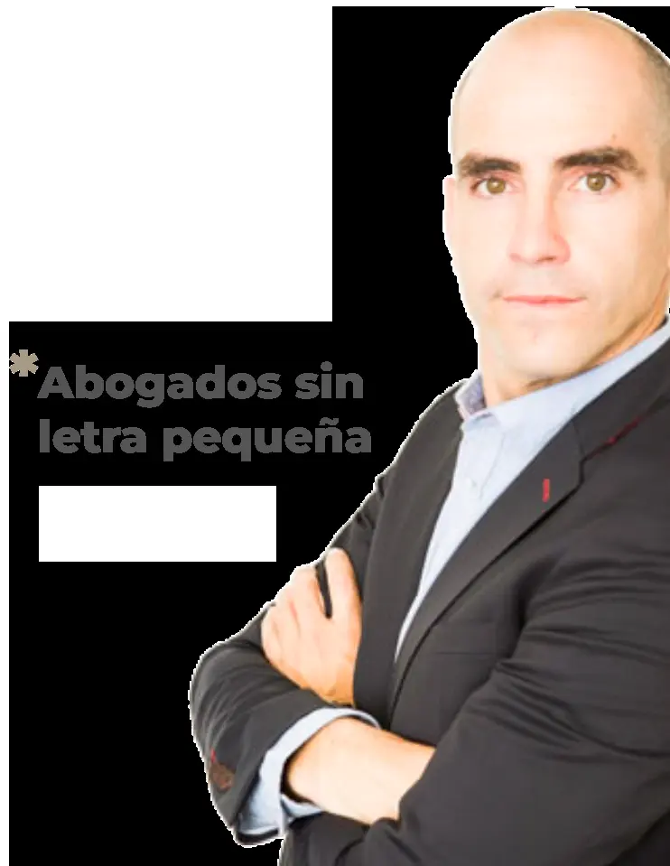 Lawe Abogados — foto 1 de 2