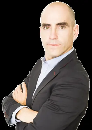 Lawe Abogados — foto 2 de 2