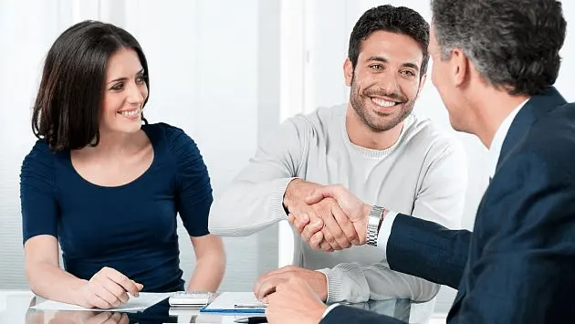 Asensio Abogados - Gavà — foto 4 de 4
