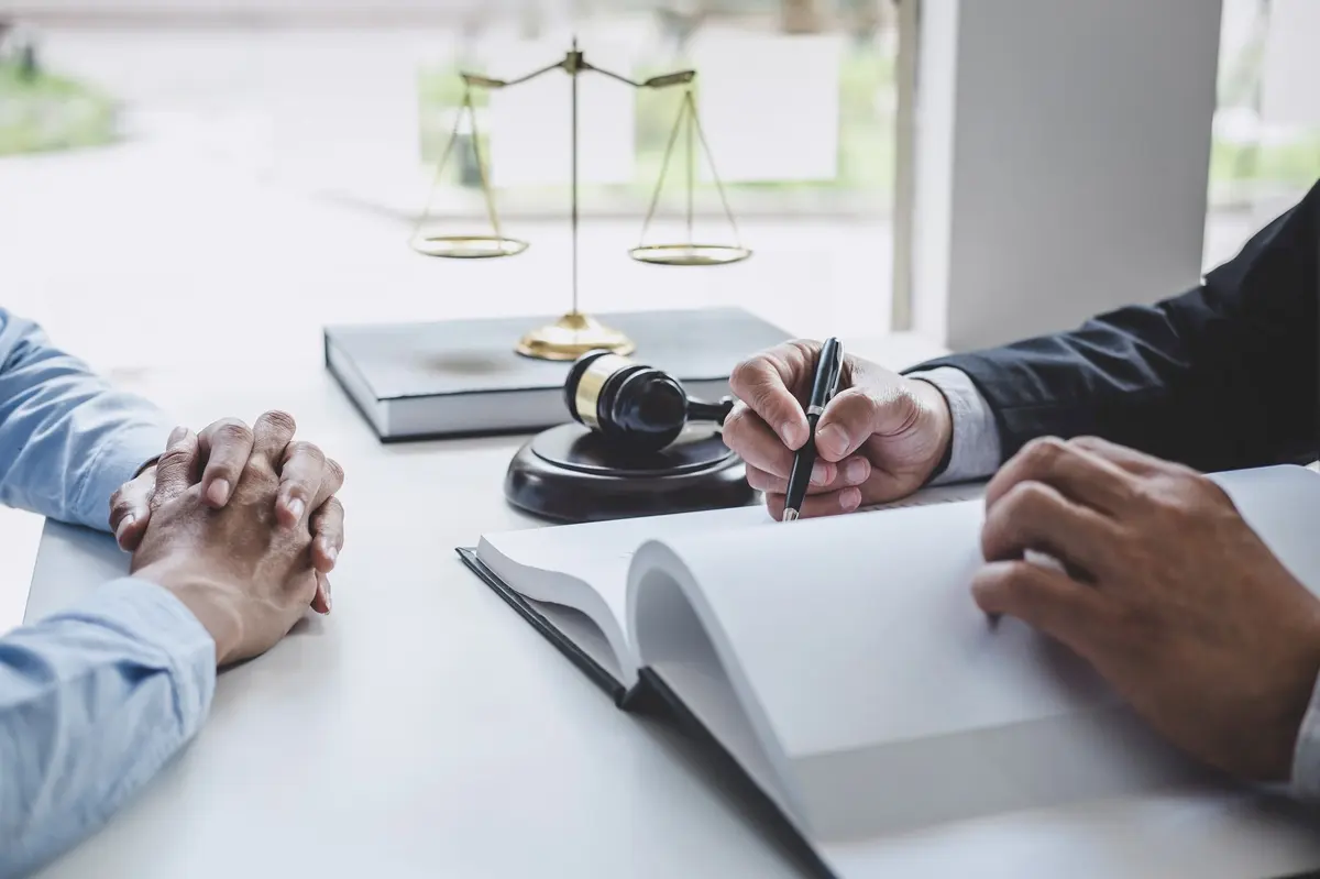 Asensio Abogados - Gavà