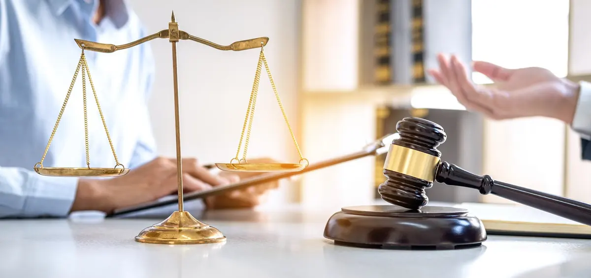 Asensio Abogados - Gavà — foto 2 de 4