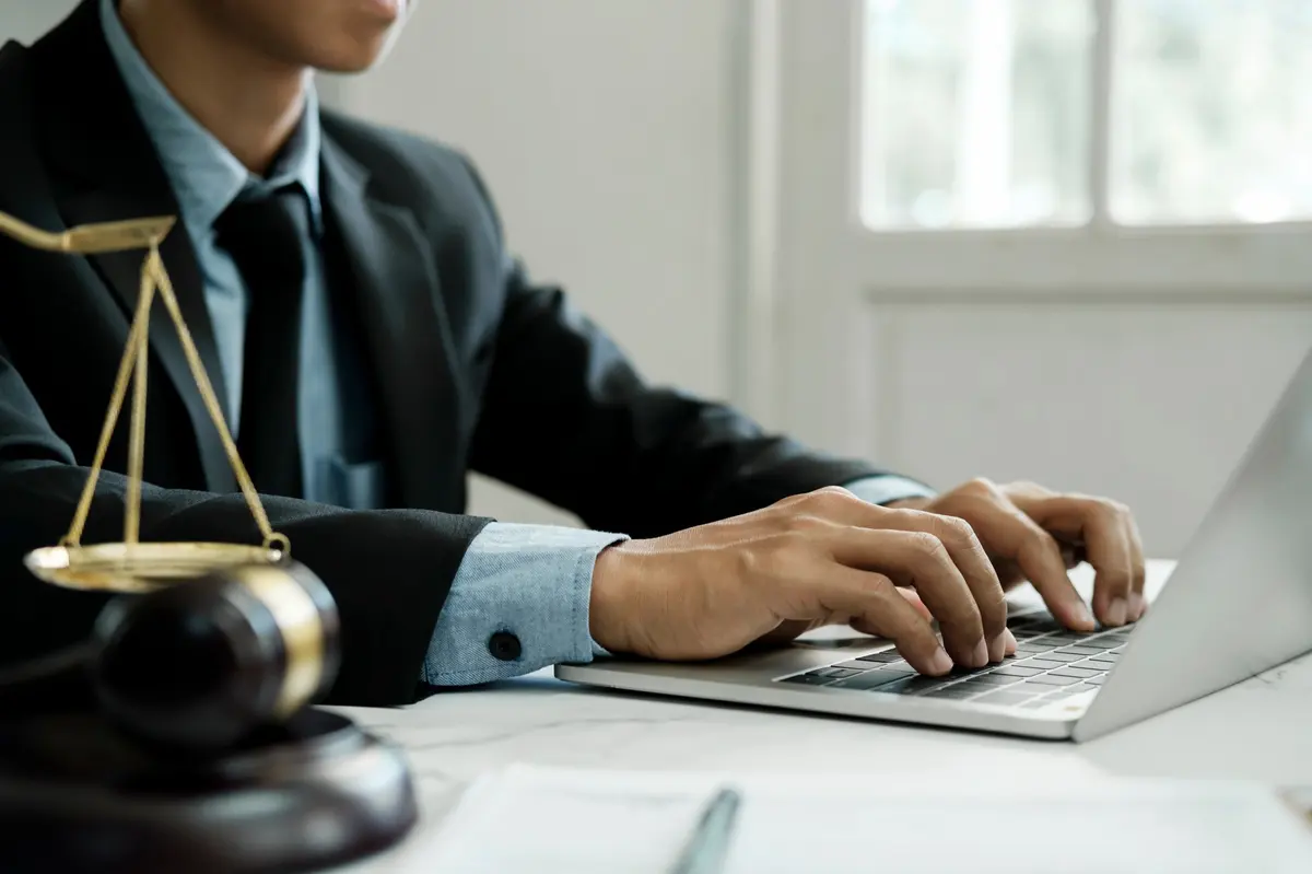 Asensio Abogados - Gavà — foto 3 de 4