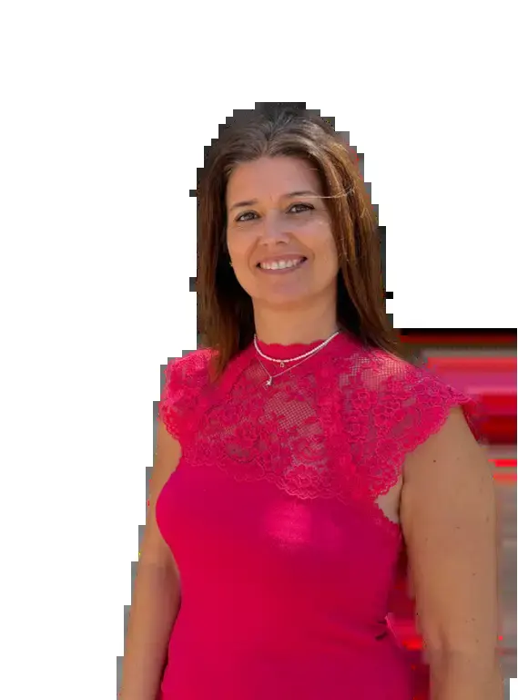 Gestoria Gava
