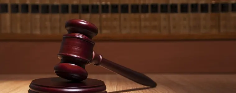 UTRILLA & ASOCIADOS - ABOGADOS Y ECONOMISTAS - BARCELONA Y GAVÀ — foto 2 de 4