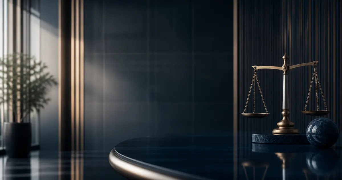 VILLEN ABOGADOS
