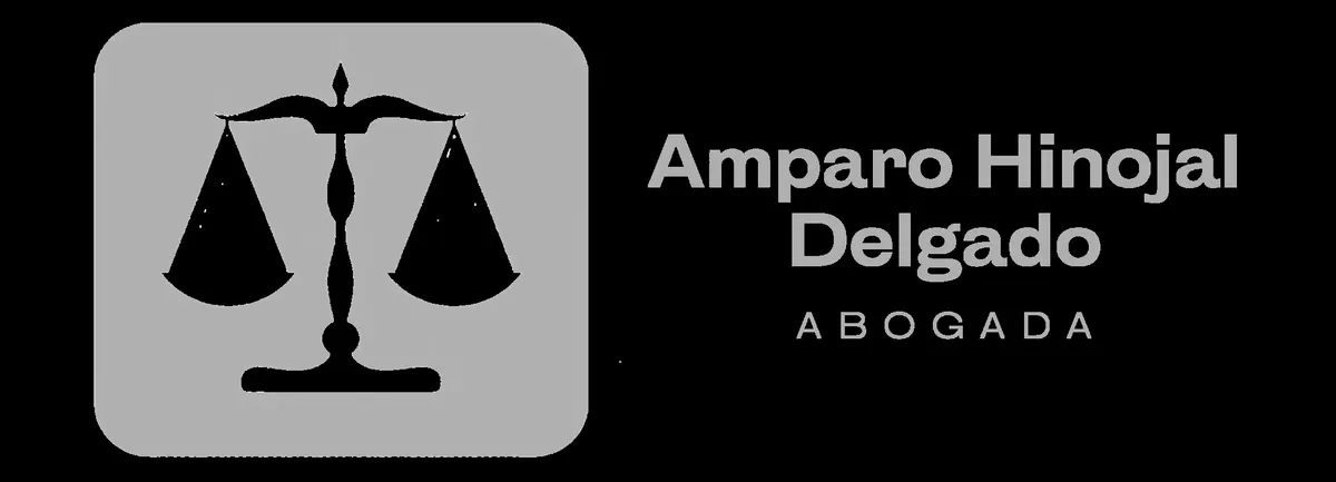 Amparo Hinojal Delgado — foto 3 de 3