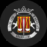 Ana Mª Gallego Puertas, abogada en Granollers