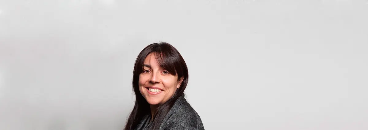 Ana Mª Gallego Puertas, abogada en Granollers — foto 3 de 6