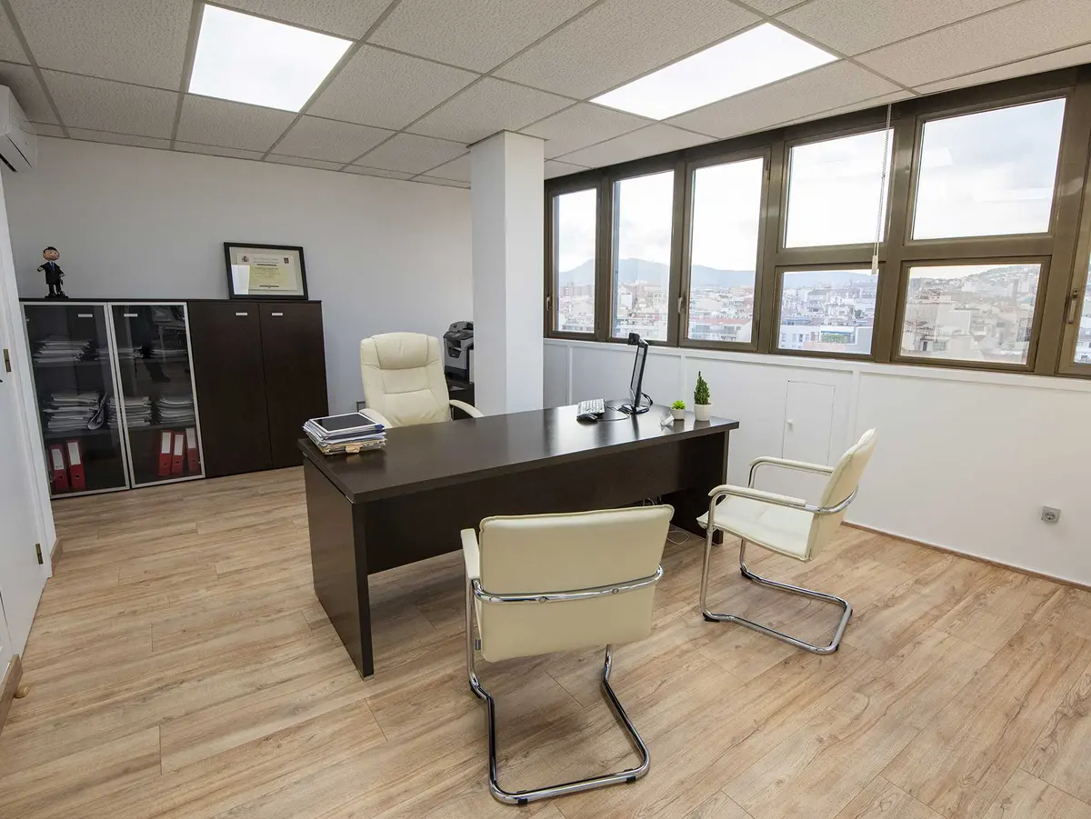 Carugatti Abogados Granollers