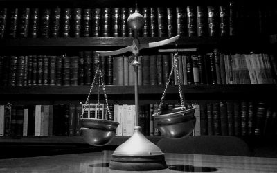 GRALEGAL ADVOCATS · ABOGADOS — foto 3 de 4
