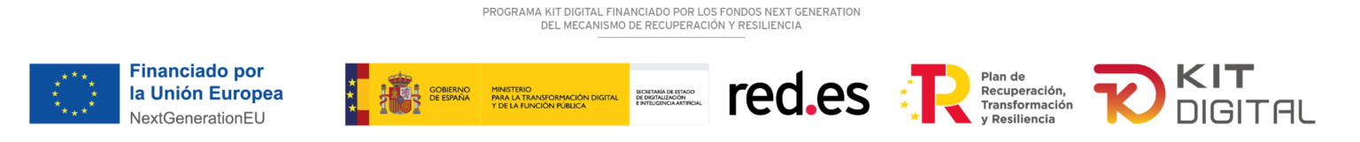 GRALEGAL ADVOCATS · ABOGADOS — foto 4 de 4
