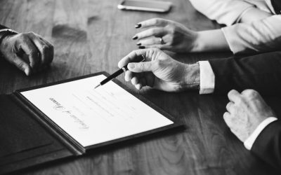 GRALEGAL ADVOCATS · ABOGADOS — foto 2 de 4