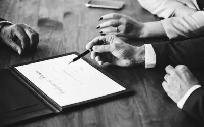 GRALEGAL ADVOCATS · ABOGADOS — foto 2 de 4